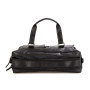 Spikes & Sparrow Serviette - Porte-documents cuir 41 cm compartiment ordinateur portable