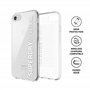 Coque Transparente