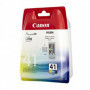 Cartouche d'encre originale Canon 0617B001 42,99 €