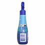 SOUPLINE - Brume de Linge 3D Parfum Grand Air - Spray Pour Rafraîchir le Linge - Parfume Instantanément - Complément idéal à vot