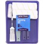 kit Peinture 8 pieces