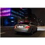 Philips Ultinon Pro6000 LED Festoon lampe de signalisation automobile (C5W), 6.000K, 38mm