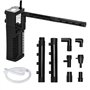 Nobleza - Filtre Intérieur Aquarium 5W
