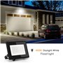 IP65 Imper