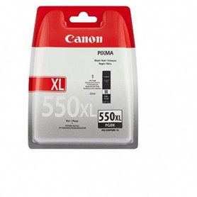 Cartouche d'encre originale Canon CCICTO0450 6431B001 Noir 30,99 €