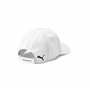 Porsche Casquette d'équipe blanche Motorsport