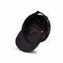Porsche Formula E Team Casquette Noir
