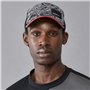 Porsche Motorsport Quoted AOP Chapeau de Camionneur - Noir - Taille Unique