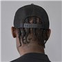 Porsche Motorsport Quoted AOP Chapeau de Camionneur - Noir - Taille Unique