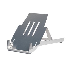 R-Go Support Ordinateur Portable