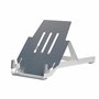 R-Go Support Ordinateur Portable