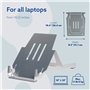 pour MacBook Pro/Air