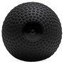 VirtuFit Slam Ball - Ballon de Fitness - 9kg - Noir