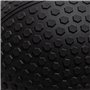 VirtuFit Slam Ball - Ballon de Fitness - 9kg - Noir