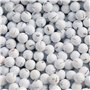 Out of Bounds | Lakeballs Mix | 100 pièces | Balles de Golf | AAAA/AAA | Qualité supérieure
