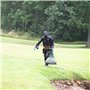 Out of Bounds | Lakeballs Mix | 100 pièces | Balles de Golf | AAAA/AAA | Qualité supérieure