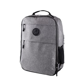 Wildkatz Felis Small Sac à dos pour vélo