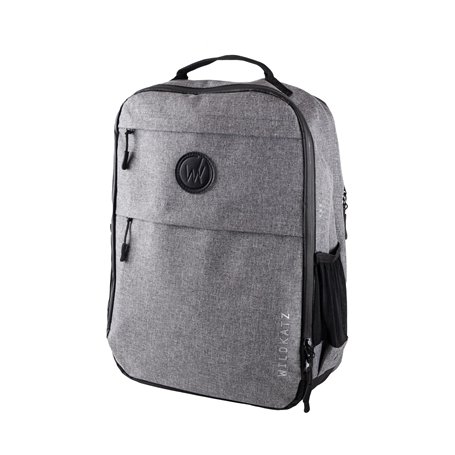 Wildkatz Felis Small Sac à dos pour vélo
