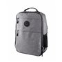 Wildkatz Felis Small Sac à dos pour vélo