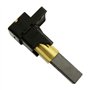Balais de charbon pour Dyson avec support YDK DC08 / DC11 / DC19 / DC20 / DC23 / DC37