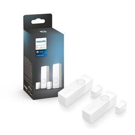 Philips Hue Secure
