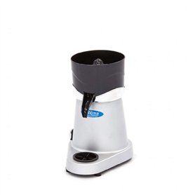 Maxima Presse orange - 32 L/h - hauteur de verre 12
