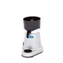 Maxima Presse orange - 32 L/h - hauteur de verre 12