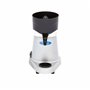 Maxima Presse orange - 32 L/h - hauteur de verre 12,5 cm - électrique