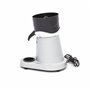 Maxima Presse orange - 32 L/h - hauteur de verre 12,5 cm - électrique