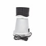Maxima Presse orange - 32 L/h - hauteur de verre 12,5 cm - électrique