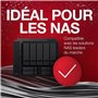 256 Mo de mémoire cache