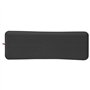 Fatboy® Sjopper-Kees Anthracite | Sac Shopping Design | Magazine de Conception | Shopper Peut également être utilisé comme Porte