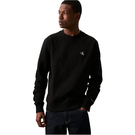 Calvin Klein Jeans Homme CK ESSENTIAL REG CN