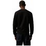 Ck Black