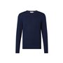 Bleu (Calvin Navy)