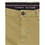Jean baggy Homme