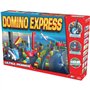 Domino - GOLIATH - Domino Express Ultra Power - Super Dealer pour circuits impressionnants! Des 6 ans