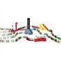 Domino - GOLIATH - Domino Express Ultra Power - Super Dealer pour circuits impressionnants! Des 6 ans