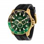 Invicta Montre décontractée 35743