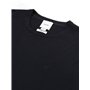 Calvin Klein Maglione K10k109474chw BLU XL