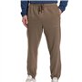 calvin klein jeans Jogging Marron Homme N6 Marron L