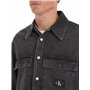 XS Homme