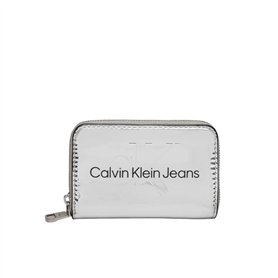 Calin Klein Sac à bandoulière