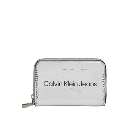 Calin Klein Sac à bandoulière