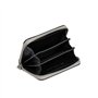 Calin Klein Sac à bandoulière, argent