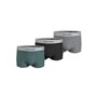 Calvin Klein Homme Boxer Lot De 3 Caleçon Coton Stretch