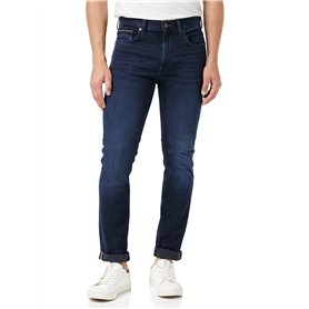 Tommy Hilfiger Jean Homme Core Slim Bleecker Stretch