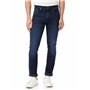 Tommy Hilfiger Jean Homme Core Slim Bleecker Stretch