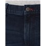 Tommy Hilfiger Jean Homme Core Slim Bleecker Stretch, Bleu (Iowa Blueblack), 30W / 36L
