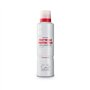 DFNS Spray Footwear Protector